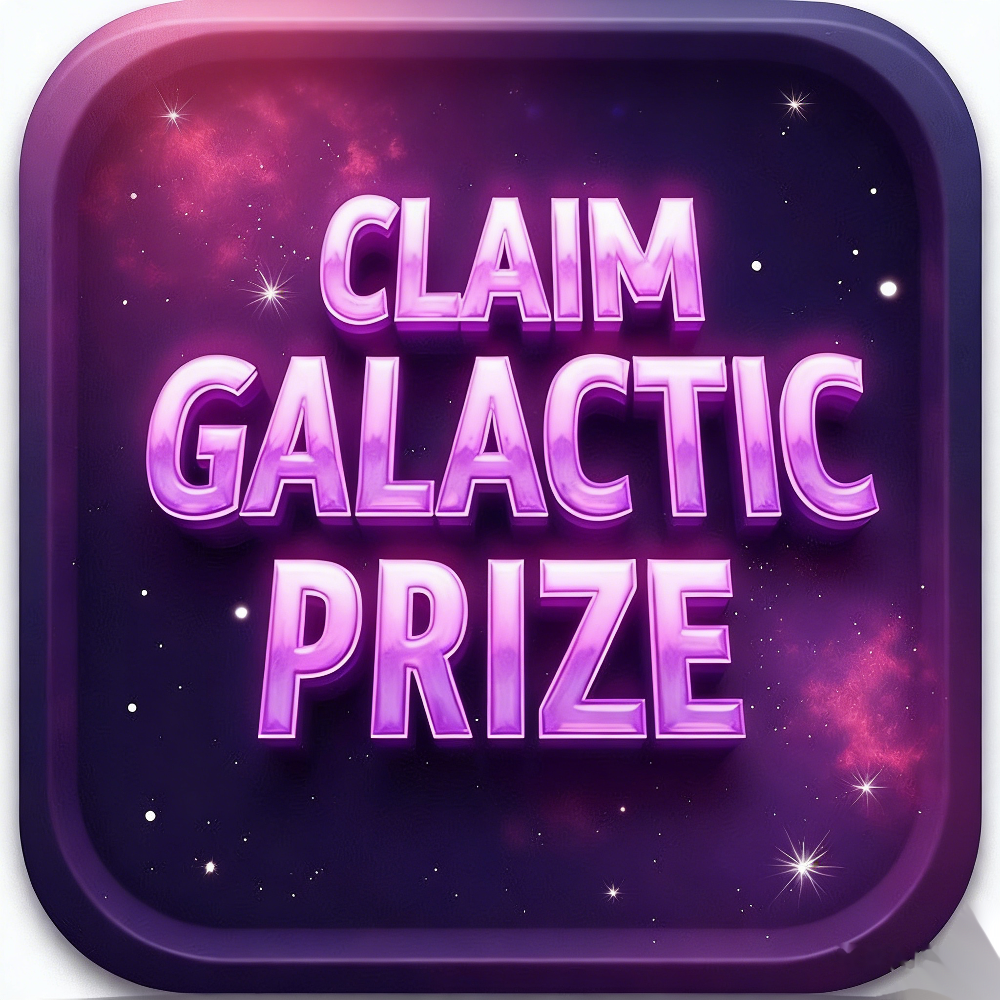 5853 casino preview 3